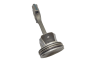 Plejlstang 121000353R 120A13899R 0.9 TCE Renault Dacia