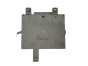 Styreenhed modul Saab 9358342 26793