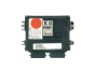 Styreenhed 33920-62J01 MB112300-0382 Suzuki Denso 33899