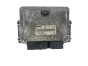 Styreenhed 55191209 0281011553 192 47DAA Fiat Bosch 50314