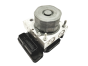 Abs Pumpe Mercedes B A0004313700 0265255976 Bosch 45930