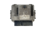 Styreenhed 51812910 0281013417 Alfa Romeo Bosch 38583