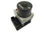 Abs Pumpe Opel Astra H Zafira B 13246535 10.0960-0554.3 ATE 63491