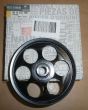 Servopumpe remskive Original Master 2 Movano 491327275R