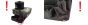 Abs Pumpe VW Audi Skoda 1J0907379E 10.0949-0301.3 Ate 1615