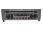 Radio Cd Mp3 Afspiller Peugeot 308 96650206XH A2C53287224 2