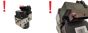 Abs Pumpe Nissan Primera 476608F820 0273004316 0265216586 5298