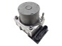 Abs Pumpe Fiat Panda 46802215 0265231312 0265800306 Bosch 1212