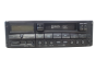 Radio Kassettespiller Philips DC633