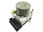 Abs Pumpe 107 C1 Aygo 44510-0H010 0265800441 4541F5 35177
