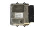 Styreenhed 51775013 MJD6JF.M4 Fiat FGP 27257