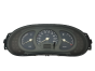 Speedometer Renault Kangoo 1 7700313173 K8 40476