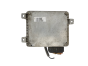 Styreenhed MKC104022 GE Rover 46154