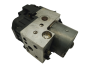 Abs Pumpe Toyota Corolla 44510-02050 0273004571 0265216850 62809