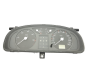 Omdrejningstæller Renault Laguna 2 8200399758 44218
