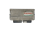 Styreenhed LPG 67R-014289 110R-004534 autogaz 45665