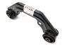 Beslag, Holder Ny Original Renault Kangoo 4x4 8200122980