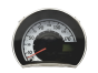 Speedometer Aygo 107 C1 83800-0H011-A Toyota PSA 48620