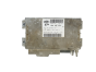 Styreenhed IAW16F.E0 46524180 Fiat Magneti Marelli 36685
