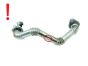 Egr Rør 9803842980 Citroen Peugeot 1.6 eHDI HDI