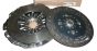 Koblingsæt Original Citroen Peugeot C4 308 508 5008 2.0 HDI 1609063380