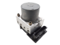 Abs Pumpe Renault Megane 2 8200377455 0265800440 0265231577 2360
