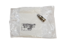 Vipper Citroen Peugeot 9831126880 Original