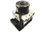 Abs Pumpe VW Golf Audi A3 1J0614117B 1J0907379D Ate 60144