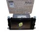 Display Ny Original 281155814R Renault Clio 4