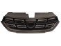 Kølergrill Forside Original Dacia Dokker Lodgy 623104154R