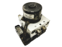 Abs Pumpe Chrysler Voyager P04721427AE 25.0946-0179.3 Ate