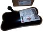 FAP væske 1.1L 100205 9678033980 Citroen Peugeot Seim