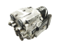 Abs Pumpe Ford Mondeo F4RF-2C219-BT B553022 Bendix