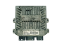 Styreenhed 9660300280 9653451880 5WS40285C-T PSA Siemens 33733