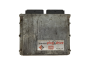 Styreenhed LPG 67R011002 110R001001 031001 FLY SF BRC 13936