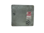 Styreenhed 33920-61GA0 112000-4330 Suzuki Denso