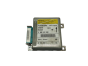 Styreenhed modul 9459151 0285001220 Volvo Bosch 68916