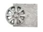 Hjulkapsel Ny Original 15' 5416.H5 5416H5 Peugeot