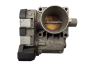 Spjældhusventil Fiat Ford 55192786 40SMF10 Magneti Marelli