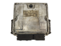 Styreenhed 0281013001 P05094802AC Chrysler Bosch 1085