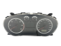 Omdrejningstæller Seat Cordoba W06K0920801F 110008924029 55268