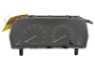 Omdrejningstæller Rover 400 AR0017016 YAC10546 20540