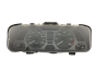 Speedometer Peugeot 306 9636738080 110008808104 48064