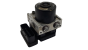 Abs Pumpe Opel Astra H Zafira B 13157576 10.0970-0509.3 Ate 1232