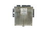 Styreenhed 8200399038 8200513163 R0410B034A Renault Delphi 41854