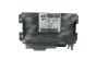 Styreenhed Fiat 46480662 IAW16F.EB 61602.102.00 Magneti Marelli 49180