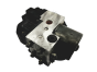 Abs Pumpe Opel Zafira Astra G 90581417 0265216651 39941
