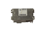 Styreenhed IAW 16FM.EC 46555914 61602.095.03 Fiat Magneti Marelli 17977