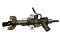 Ratstamme Peugeot 306 4123E8 12821
