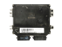 Styreenhed 33920-73KM 112300-8211 LV Suzuki Denso 17011